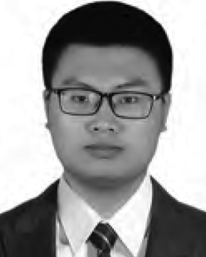 ZHANG Yanze