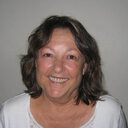 Mary M Mantle