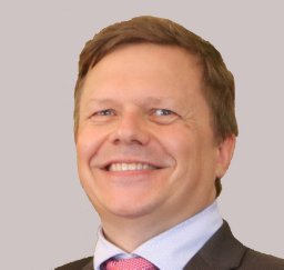 Lars Branden