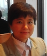 Yujie Li