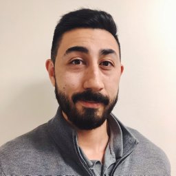 Jason Melo