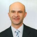 Yetimalar Hakan