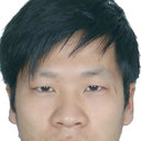 Qiwen Dai