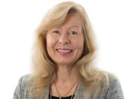 Petra Czarniak