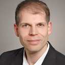 Thorsten Reimann
