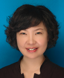 Xiaojuan Zhang