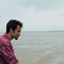 Asish Kumar Ghosh