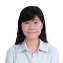 Ho Mei Law