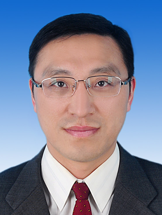 Dianping Tang