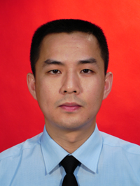 Chaohui Zheng