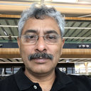 Prashant Acharya