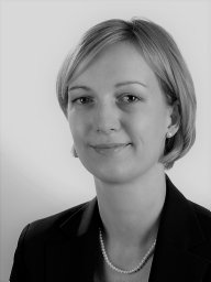 Jessica Peter