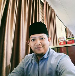 Hamdani Hamdani