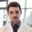 Andrey A. Karpov