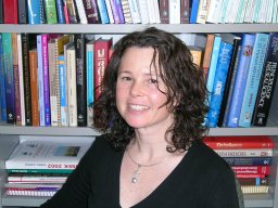 Linda Mclean
