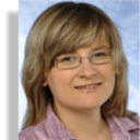 Doreen Pachow