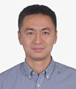 Jianmin Wu