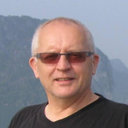 Michel Pean