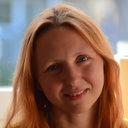 Svetlana Roman