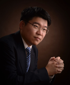 Yang Huang