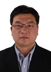 Qiang Zhao