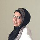 Majd Saied