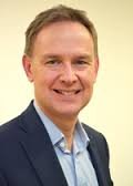 Mark Slade