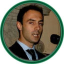 Claudio Ciofi