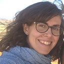 Ilaria Soriano
