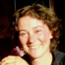 Ernestine H Gordijn
