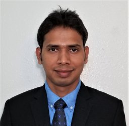 Mehedhi Hasan
