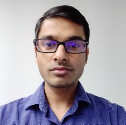 Nitish Mittal