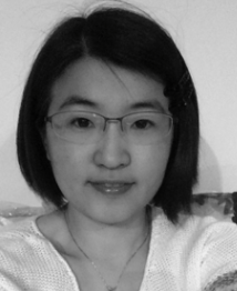 Lina Jin