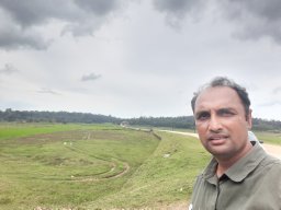 Konerira M. Nanaya