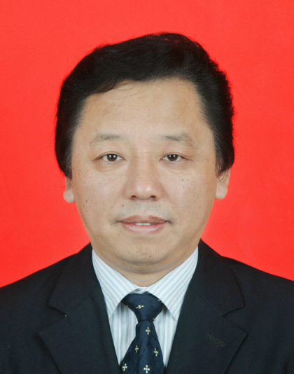 Ming Gao