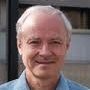 Jean Louis Oudar