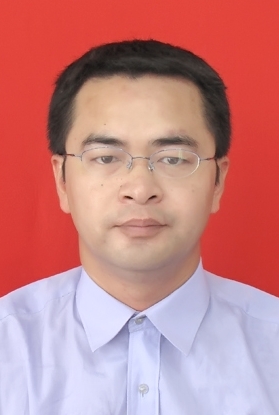 Mingliang Zhou