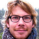Paul Mathijssen