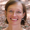 Katherine C. Whitehouse