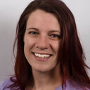 Claudia Mehl
