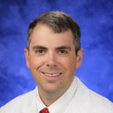 Matthew Kaag