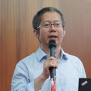 Huiqi Qu
