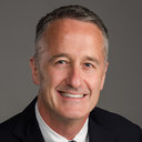 Donnie Mcgrath