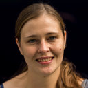 Konstanze Seidler