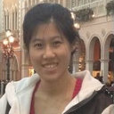 Vicky Hsu