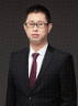 Guoxi Li