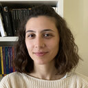 Eugenia Mercuri