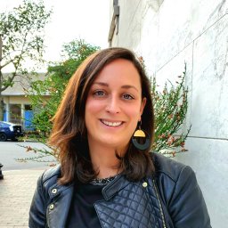 Laura A. Schifman