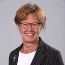 Stina Syrjänen
