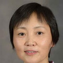 Yan Chen